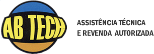 ABTech Assistência