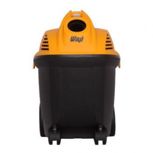 ASPIRADOR DE PÓ E ÁGUA WAP AERO CLEAN ASPIRADORES RESIDENCIAL