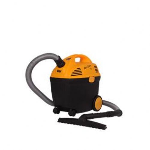 ASPIRADOR DE PÓ E ÁGUA WAP AERO CLEAN ASPIRADORES RESIDENCIAL