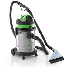 EXTRATORA SOTECO EA135