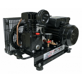 COMPRESSOR  DE AR  CMI 3,0/AD