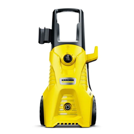 LAVADORA DE ALTA PRESSÃO KARCHER K3.30 