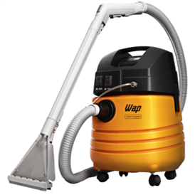 WAP CARPET CLEANER