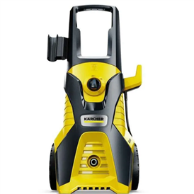 LAVADORA KARCHER K3.98