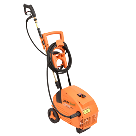 LAVADORA DE ALTA PRESSÃO JACTO J7000
