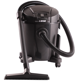 ASPIRADOR PROFISSIONAL KRONOS 23