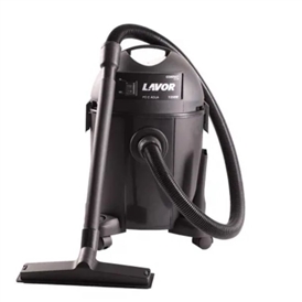 ASPIRADOR PROFISSIONAL KRONOS DUPLO
