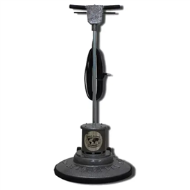 ENCERADEIRA DEEP CLEAN DC510 PLUS