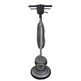 ENCERADEIRA DEEP CLEAN MASTER DC-300