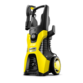 LAVADORA DE ALTA PRESSÃO KARCHER K4 POWER