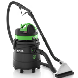 EXTRATORA IPC SOTECO EP150