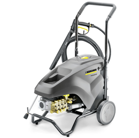 LAVADORA KARCHER 7/11 PROFISSIONAL