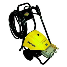 LAVADORA INSTEMAQ 1600 PROFISSIONAL 