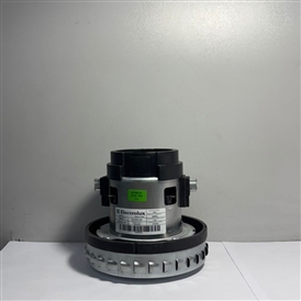 MOTOR 1 BPS ELECTROLUX P/ ASPIRADOR 