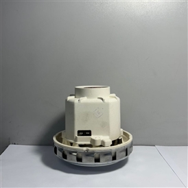 MOTOR 1 BPS LAVOR P/ ASPIRADOR