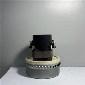 MOTOR 2 BPS LAVOR P/ ASPIRADOR