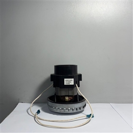 MOTOR 1 BPS WAP P/ ASPIRADOR