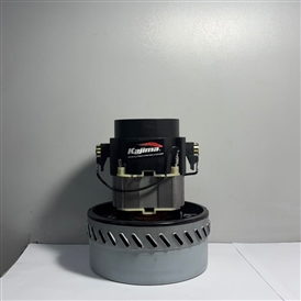 MOTOR 2 BPS KAJIMA/ CCM P/ ASPIRADOR