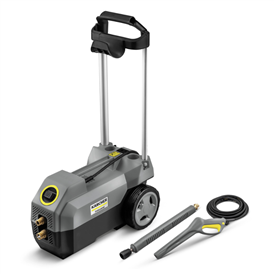 LAVADORA KARCHER HD 585 MODELO NOVO
