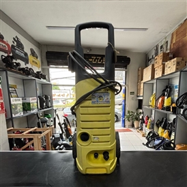 LAVADORA KARCHER 3.350 110V (SEMINOVA)