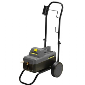 LAVADORA KARCHER HD 585
