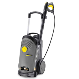 LAVADORA ALTA PRESSÃO KARCHER HD 5/12 C
