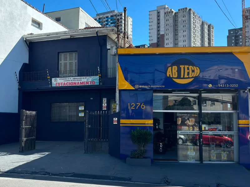 empresa