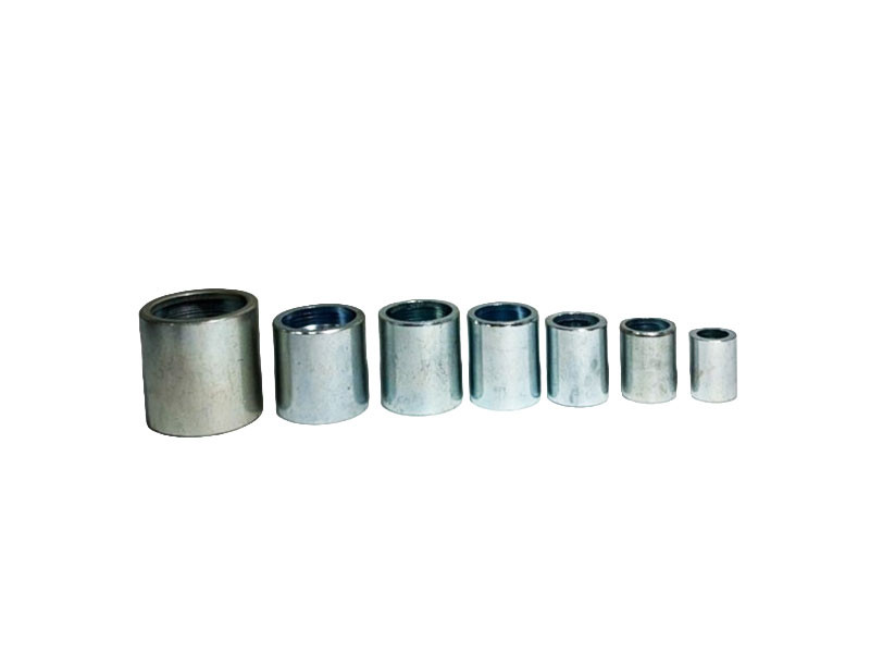 CAPAS
