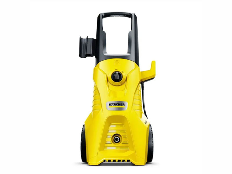 LAVADORA DE ALTA PRESSÃO KARCHER K3.30