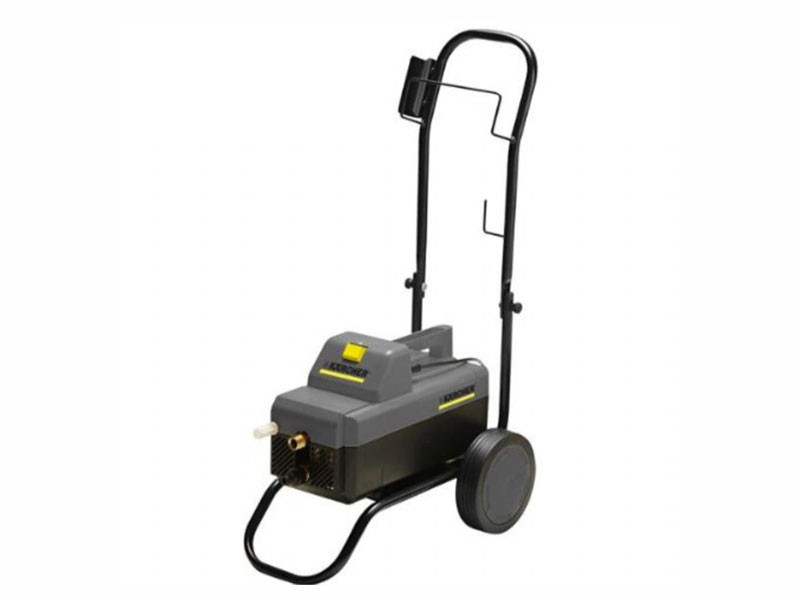 LAVADORA KARCHER HD 585