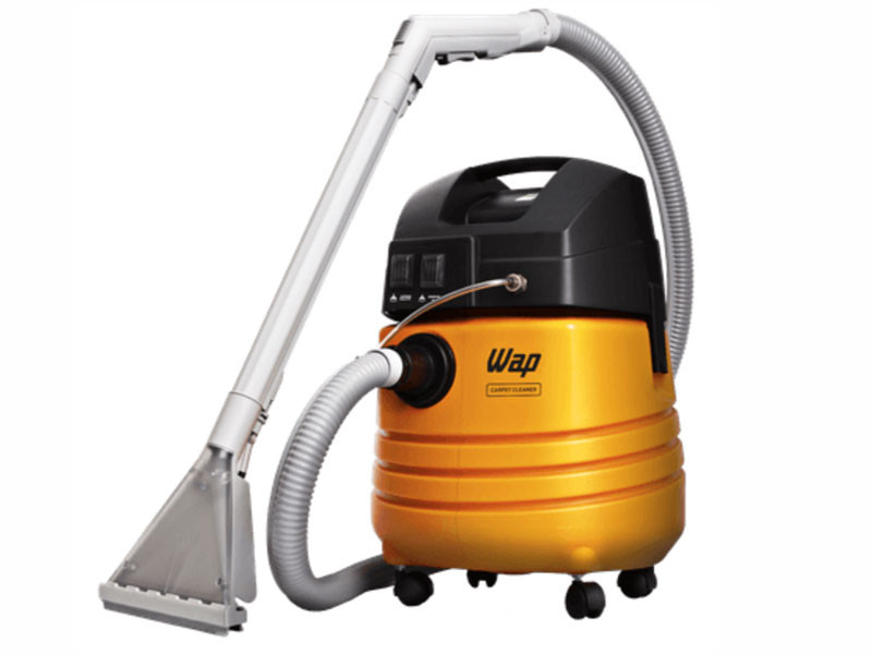 WAP CARPET CLEANER