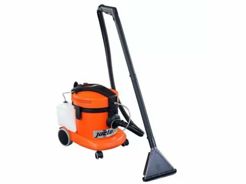 EXTRATORA JACTO EJ1107
