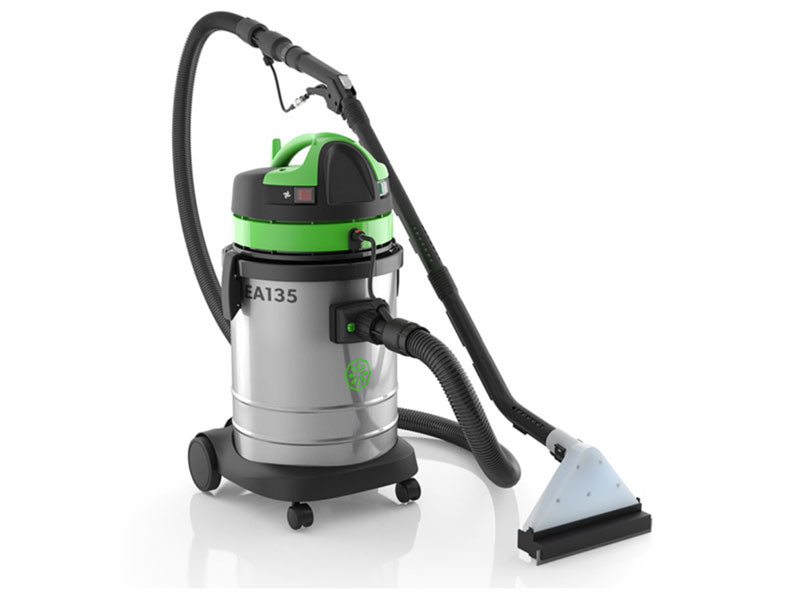 EXTRATORA SOTECO EA135