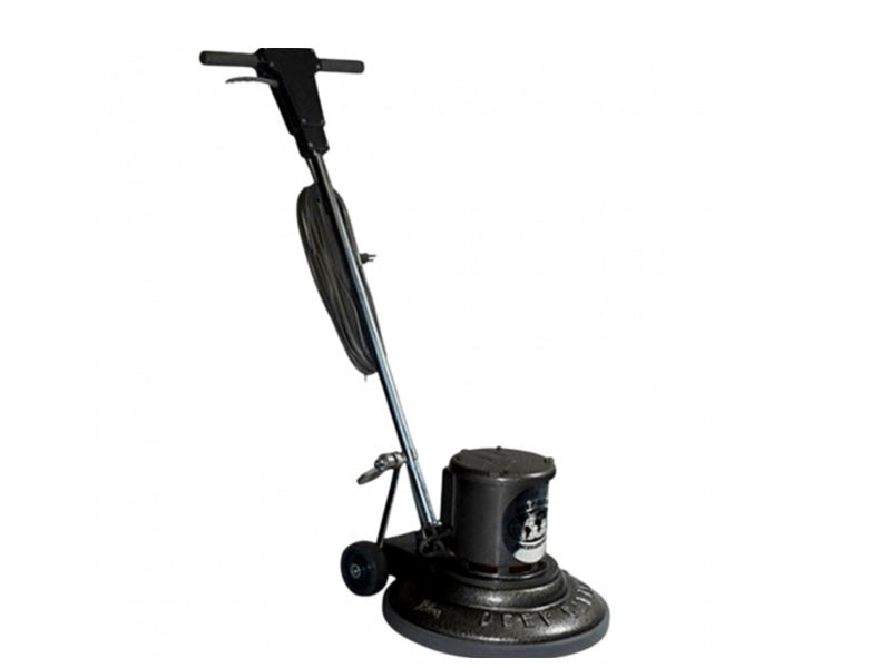 ENCERADEIRA DEEP CLEAN DC350 PLUS