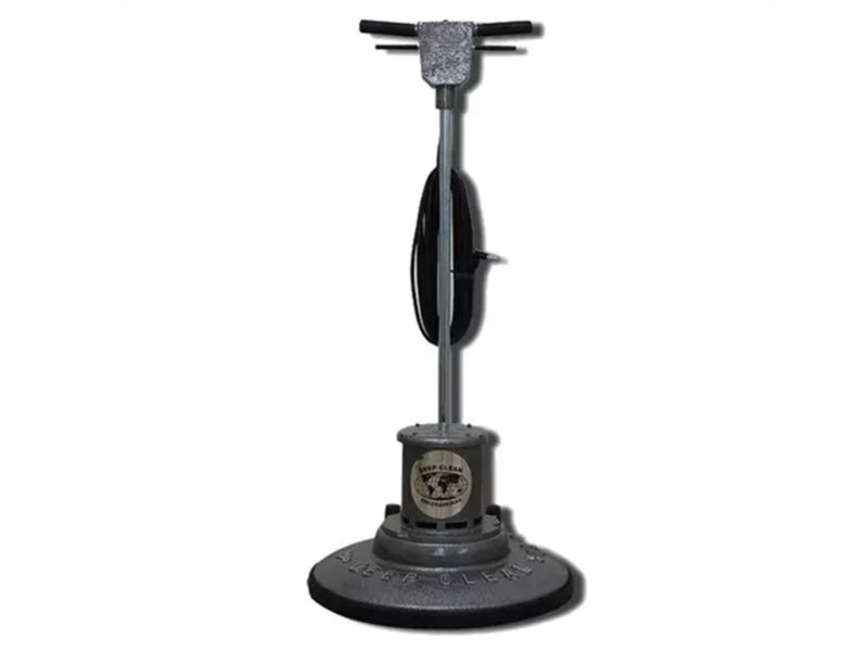 ENCERADEIRA DEEP CLEAN DC510 PLUS