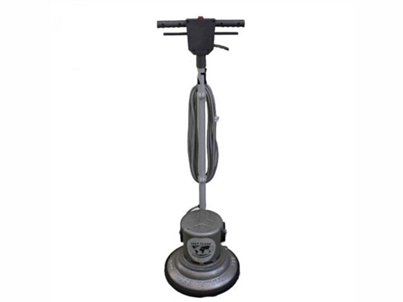 ENCERADEIRA DEEP CLEAN MASTER DC-300