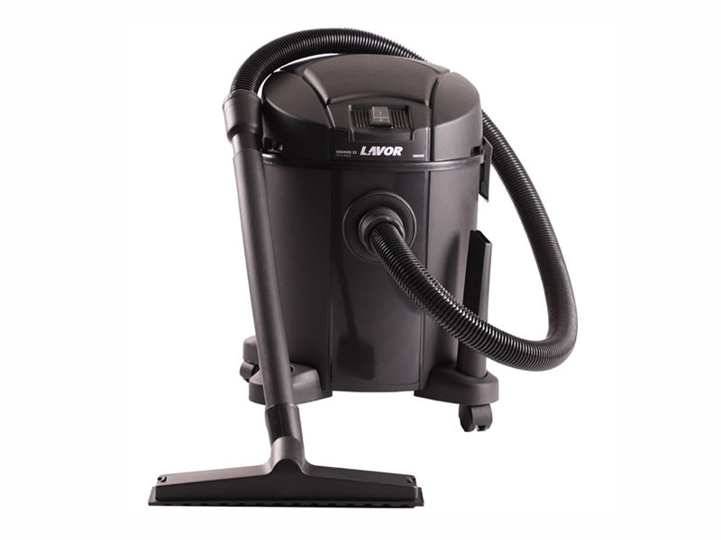 ASPIRADOR PROFISSIONAL KRONOS 23