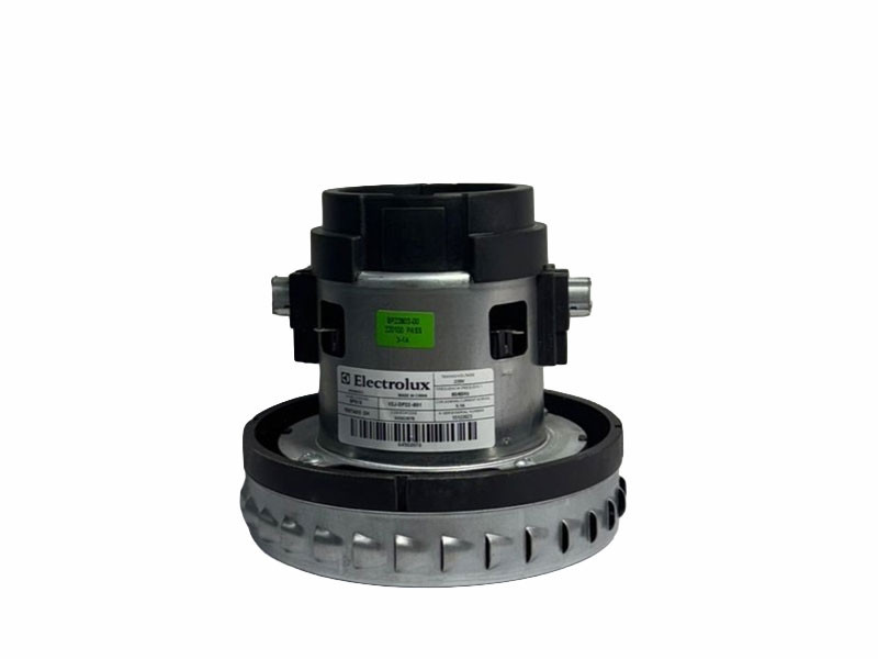 MOTOR 1 BPS ELECTROLUX P/ ASPIRADOR