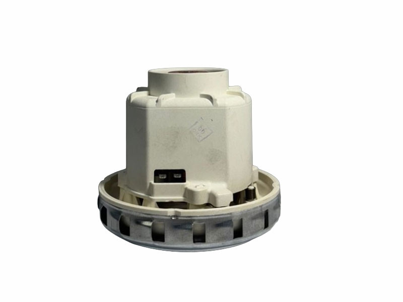 MOTOR 1 BPS LAVOR P/ ASPIRADOR