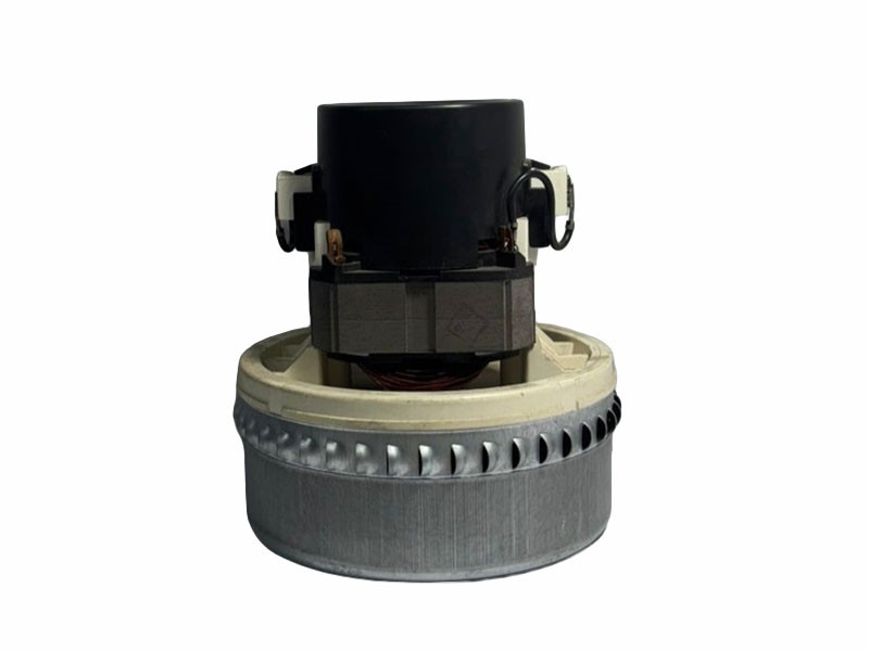 MOTOR 2 BPS LAVOR P/ ASPIRADOR