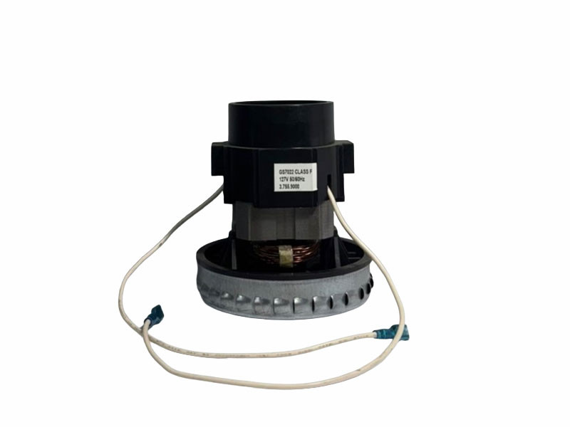 MOTOR 1 BPS WAP P/ ASPIRADOR
